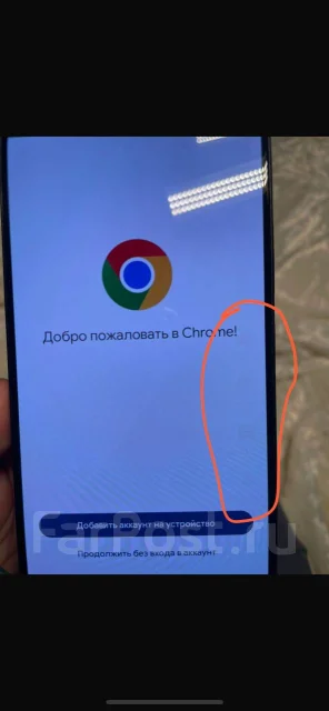 Xiaomi Redmi Note 11 Pro. �/�, 128 �� ����