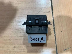 �������� ��������� ��� (LADA) Vesta 2015-2023 ��� (LADA) Vesta I (2015�2023) [8450039719] 8450039719 ����