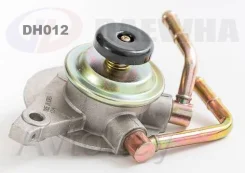 ����� ������ �������� ������� DH012 Daewha, �. ����� (��� 1000 ���. ) DH012H ����