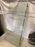 �������� �������. ����