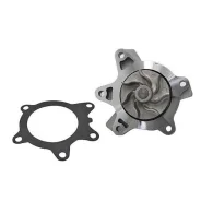 ����� ������� Great Wall Hover H6 (1307100EG01T) 1307100EG01T ����