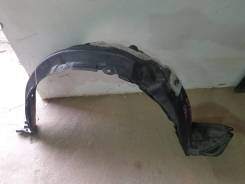    Toyota Spade NCP141 53802-52090 