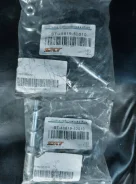 ������ ������������� 48819-52010, 2��. (��������) 48819-52010 ����