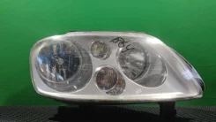 ���� �������� ������ Volkswagen Touran 1 2004 1T0941006F ����