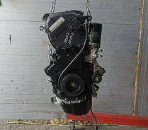 ��������� (���) 2.0 CDN �/� ��� Audi A4 06H100035H 06H100035H ����