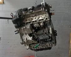 ��������� (���) 2.0 CCZ �/� ��� Volkswagen Tiguan 06J100033A 06J100033A ����