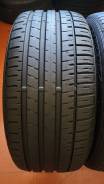 Falken Azenis FK510. , 2022 , /,  10 % 