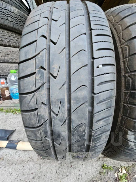 Toyo Tranpath mpZ. ������, 2018 ���, �/�, ����� �� 5 % ����