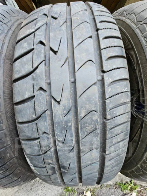 Toyo Tranpath mpZ. ������, 2018 ���, �/�, ����� �� 5 % ����