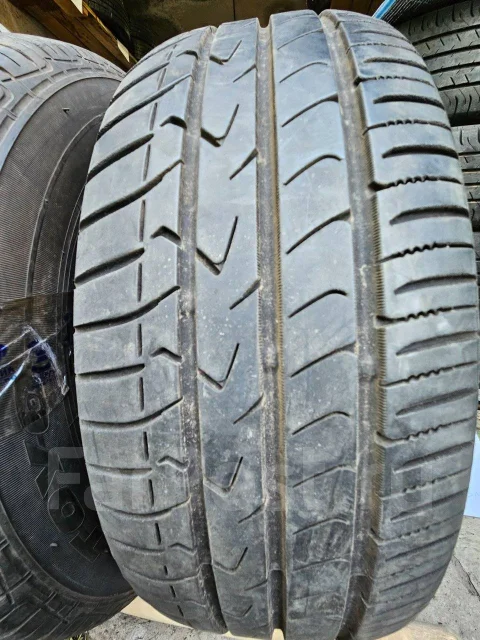 Toyo Tranpath mpZ. ������, 2018 ���, �/�, ����� �� 5 % ����