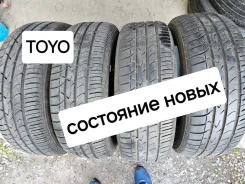 Toyo Tranpath mpZ. ������, 2018 ���, �/�, ����� �� 5 % ����