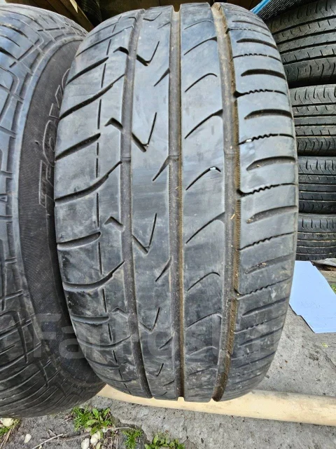 Toyo Tranpath mpZ. ������, 2018 ���, �/�, ����� �� 5 % ����