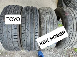 Toyo SD-7. ������, 2018 ���, �/�, ����� �� 5 % ����
