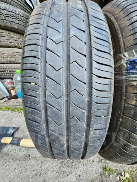 Toyo SD-7. ������, 2018 ���, �/�, ����� �� 5 % ����