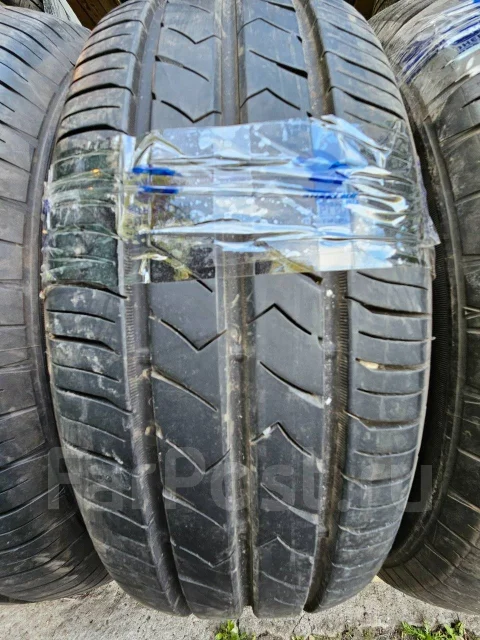 Toyo SD-7. ������, 2018 ���, �/�, ����� �� 5 % ����