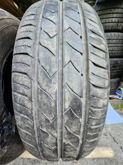 Toyo SD-7. ������, 2018 ���, �/�, ����� �� 5 % ����