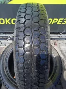 Matador MP-4. �����������, �/�, ����� �� 5 % ����