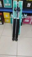 ����������� ������ Toyota Auris '06-'18, Prius '08 TA11052R ����
