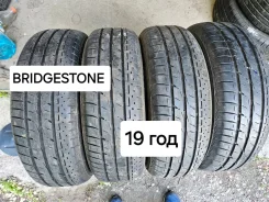 Bridgestone Luft RV II. ������, 2019 ���, �/�, ����� �� 5 % ����