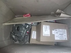 Toyota Yaris ����