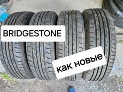 Bridgestone Nextry Ecopia. ������, �/�, ����� �� 5 % ����