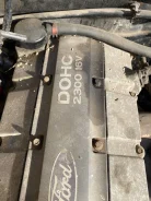 Ford Scorpio. WF0FXXGAGFVA26021 ����