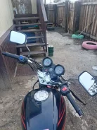 Racer Magnum RC200-C5B. 200����. ��., ��������, ���������, ������ �� �� ����