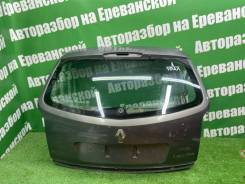   Renault Laguna 7700418055 K4M D 710 7700418055 