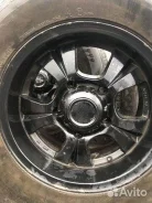 League. x16", 5x150, ET0 ����