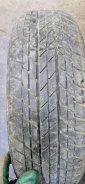 Bridgestone SF-270. ������, 2008 ���, ����� ����