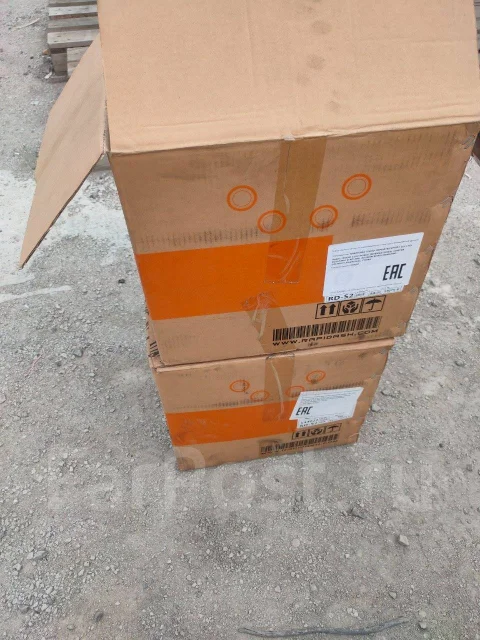 Mayors. 6.0x14", 4x114.3, ET35, �� 67���. ����