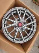 Mayors. 6.0x14", 4x114.3, ET35, �� 67���. ����