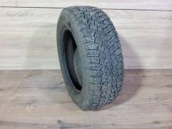 Nokian Hakkapeliitta C2. , , /,  50 % 