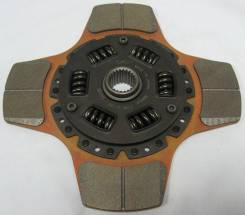   Exedy Sports Series MD14T MD14T 
