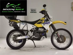 Suzuki DR-Z 400S. 400����. ��., ��������, ���������, ��� ������� ����