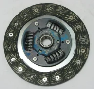 ���� ��������� Exedy DHD044U: Exedy DHD044U DHD044U ����