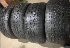 Toyo Observe G3-Ice. ������, ����������, 2016 ���, �/�, ����� 25 % ����