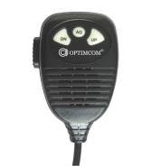 �������� Optim 600 ��� ����� MegaJet ����