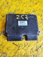   efi Mitsubishi Rvr 1860B468 GA3W 4B10 [82275] 1860B468 