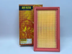 ������ ��������� CR14DE, Cube 04-; HR15DE, Tiida, Note 04- JDA-2011V JDA2011V JDA2011V ����