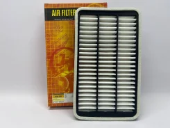 ������ ��������� 1JZ-GE,2JZ-GE JDA-189 JDA189 JDA189 ����