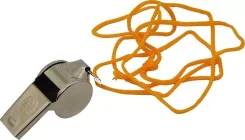 ������� H09923 ������ ����