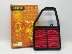 ������ ��������� D15B, D17A JDA-869V JDA869V JDA869V ����