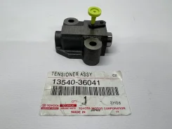 ��������������� ���� ��� 1-2AR Toyota 13540-36041 1354036041 1354036041 ����