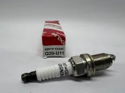 ����� ��������� Q20U11 90919-Yzzac 90919Yzzac 90919YZZAC ����