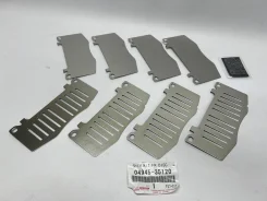��������������� �������� �������� PR120 GX470 04945-35120 0494535120 0494535120 ����