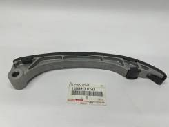    13559-31020 1355931020 1355931020 
