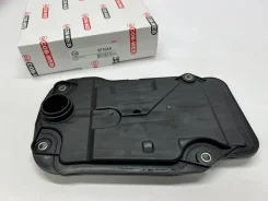 ������ �������� ���� COB-WEB SF304/11304B-01 SF304A SF304A ����