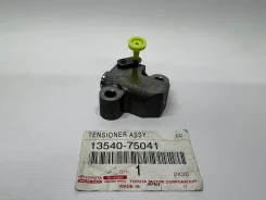 ���������� ���� ��� 1-2TRFE 13540-75041 1354075041 1354075041 ����