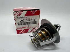 ��������� Toyota 90916-03118 82�� 9091603118 9091603118 ����